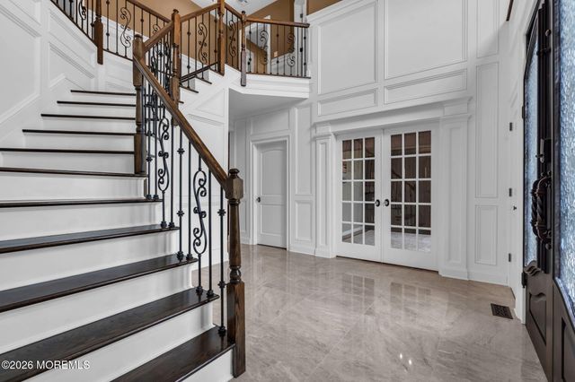 12 Whispering Grove Boulevard, Jackson, NJ 08527