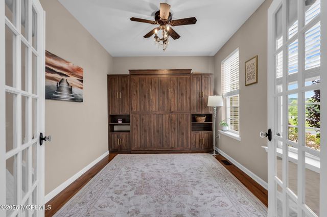 12 Whispering Grove Boulevard, Jackson, NJ 08527