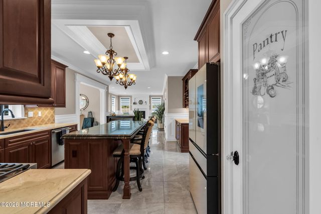 12 Whispering Grove Boulevard, Jackson, NJ 08527