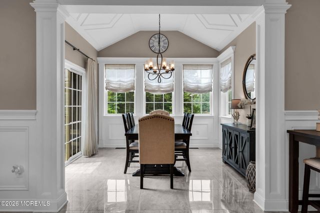 12 Whispering Grove Boulevard, Jackson, NJ 08527