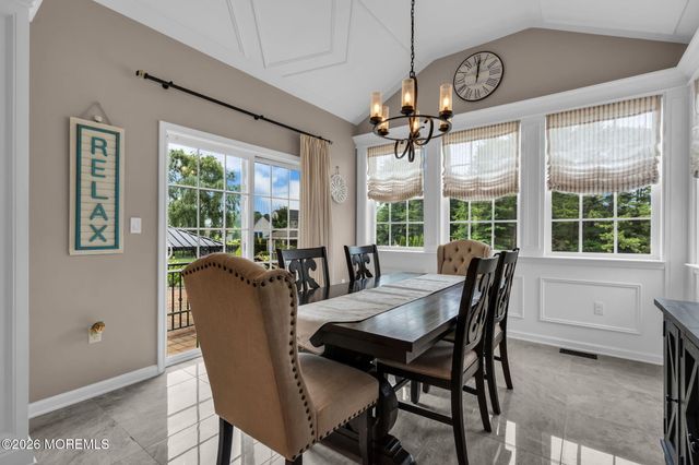 12 Whispering Grove Boulevard, Jackson, NJ 08527