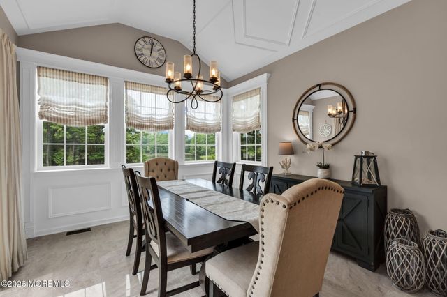 12 Whispering Grove Boulevard, Jackson, NJ 08527