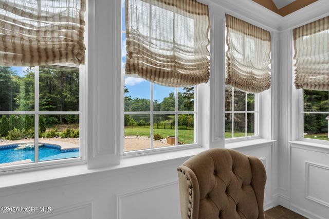 12 Whispering Grove Boulevard, Jackson, NJ 08527
