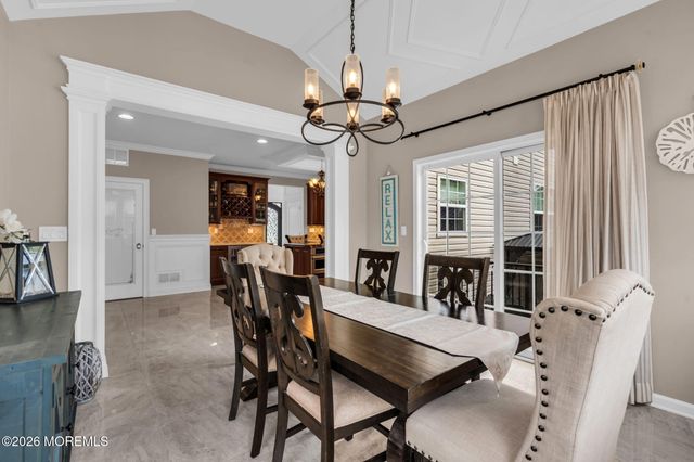 12 Whispering Grove Boulevard, Jackson, NJ 08527