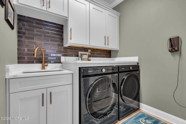 12 Whispering Grove Boulevard, Jackson, NJ 08527