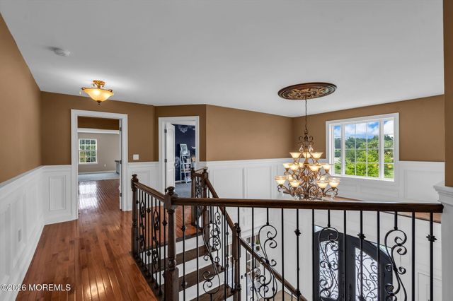 12 Whispering Grove Boulevard, Jackson, NJ 08527