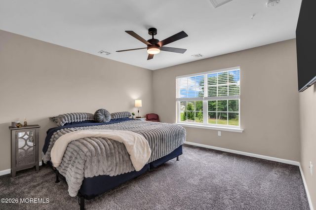 12 Whispering Grove Boulevard, Jackson, NJ 08527