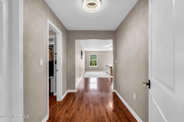 12 Whispering Grove Boulevard, Jackson, NJ 08527