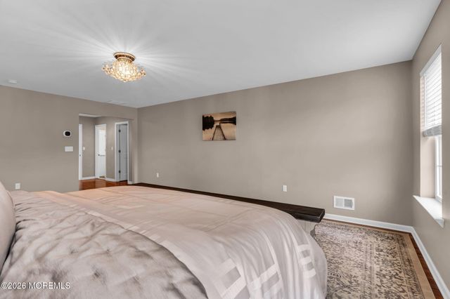 12 Whispering Grove Boulevard, Jackson, NJ 08527