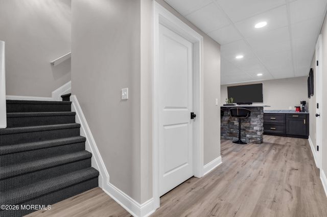 12 Whispering Grove Boulevard, Jackson, NJ 08527