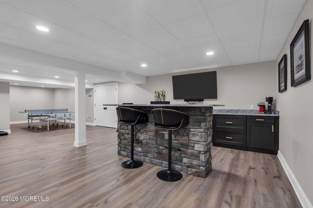 12 Whispering Grove Boulevard, Jackson, NJ 08527