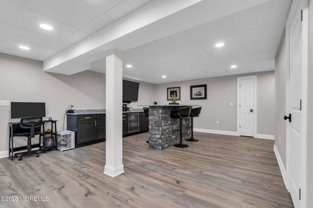 12 Whispering Grove Boulevard, Jackson, NJ 08527