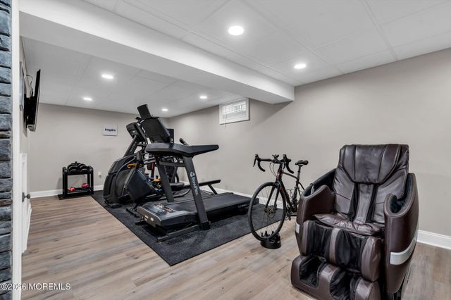 12 Whispering Grove Boulevard, Jackson, NJ 08527