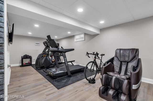 12 Whispering Grove Boulevard, Jackson, NJ 08527