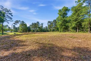 4532 Cypress Park Drive, Mobile, AL 36619