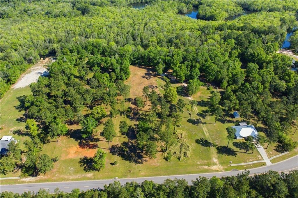 4532 Cypress Park Drive, Mobile, AL 36619 — photo 4