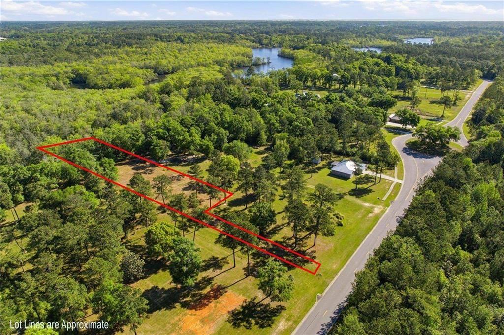 4532 Cypress Park Drive, Mobile, AL 36619 — photo 5