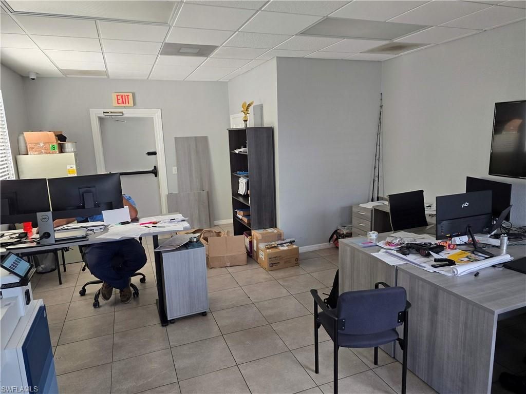 5605 2nd ST W, LEHIGH ACRES, FL 33971 — photo 3