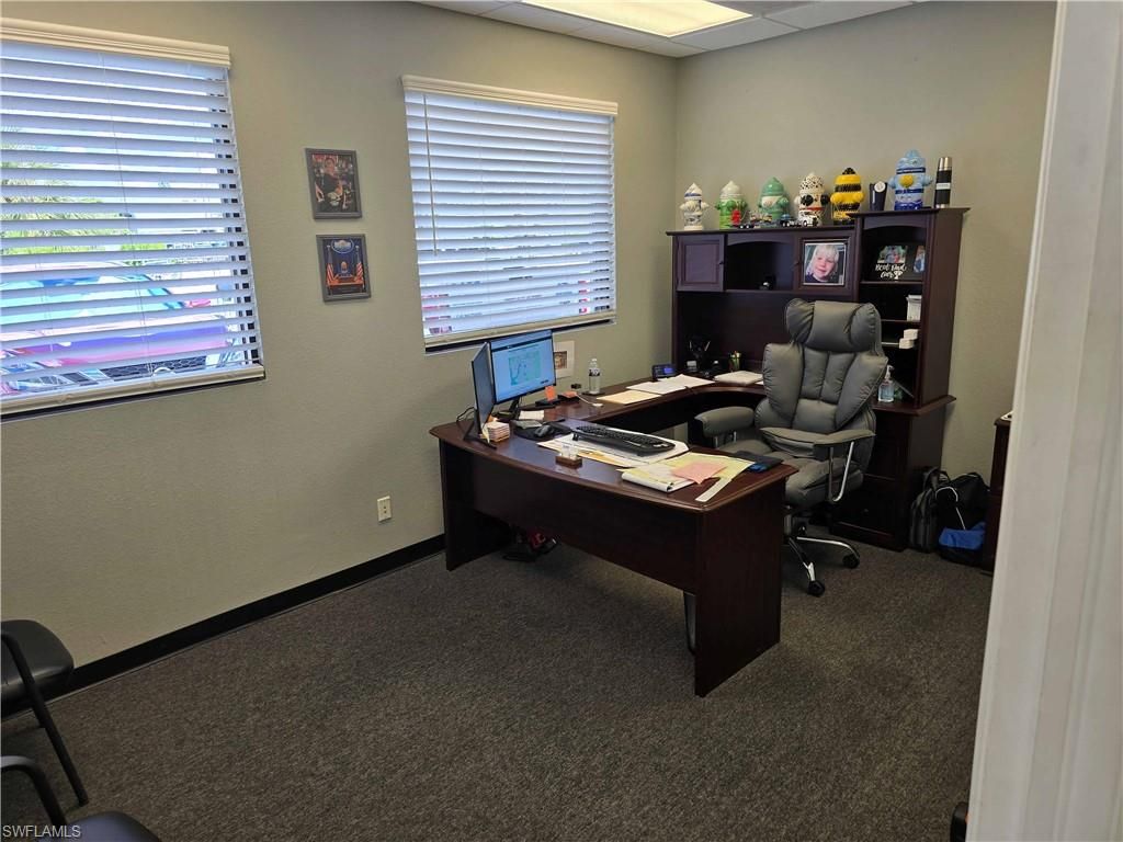 5605 2nd ST W, LEHIGH ACRES, FL 33971 — photo 5