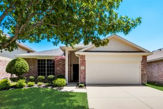 3505 Goldstone Drive, Mckinney, TX 75070