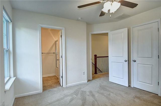 137 S Budding AVE, Virginia Beach, VA 23452