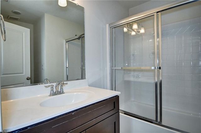 137 S Budding AVE, Virginia Beach, VA 23452