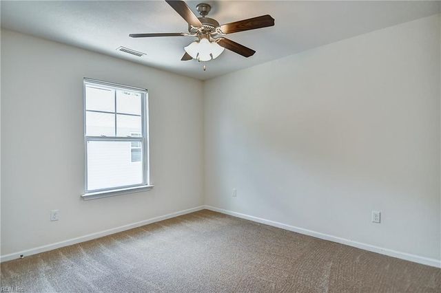 137 S Budding AVE, Virginia Beach, VA 23452