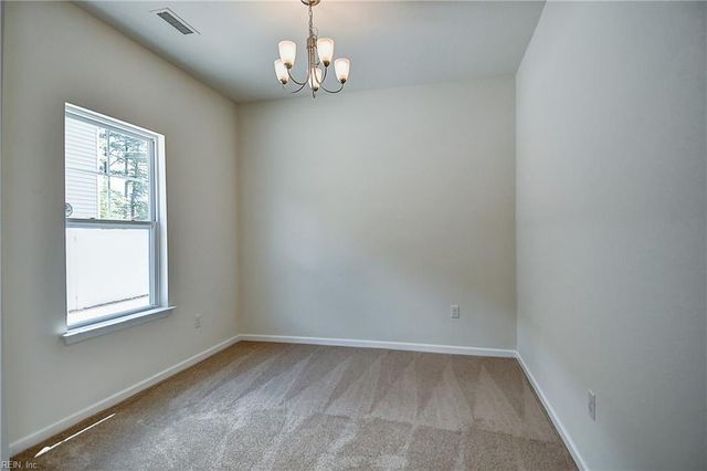 137 S Budding AVE, Virginia Beach, VA 23452