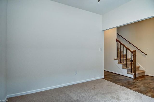 137 S Budding AVE, Virginia Beach, VA 23452