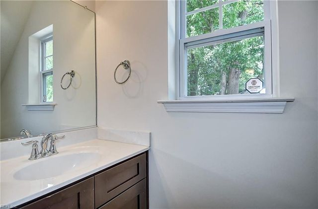 137 S Budding AVE, Virginia Beach, VA 23452