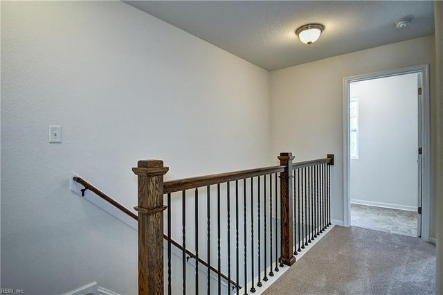 137 S Budding AVE, Virginia Beach, VA 23452