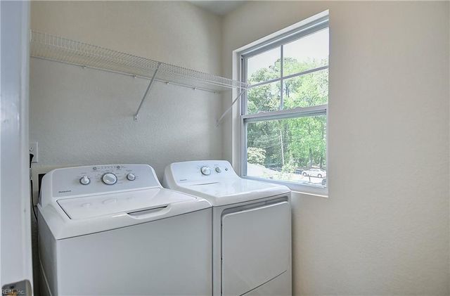 137 S Budding AVE, Virginia Beach, VA 23452