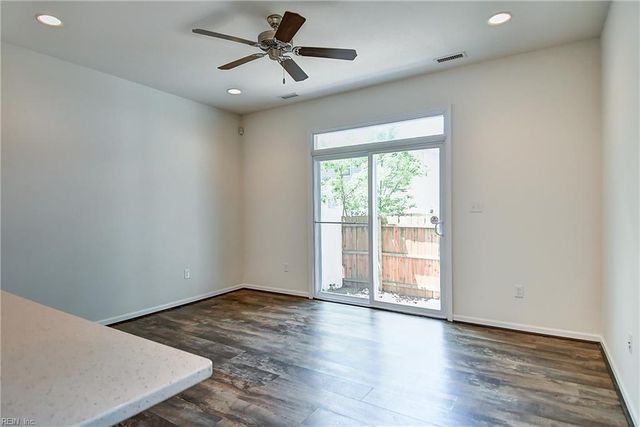 137 S Budding AVE, Virginia Beach, VA 23452