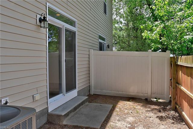 137 S Budding AVE, Virginia Beach, VA 23452