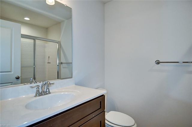 137 S Budding AVE, Virginia Beach, VA 23452