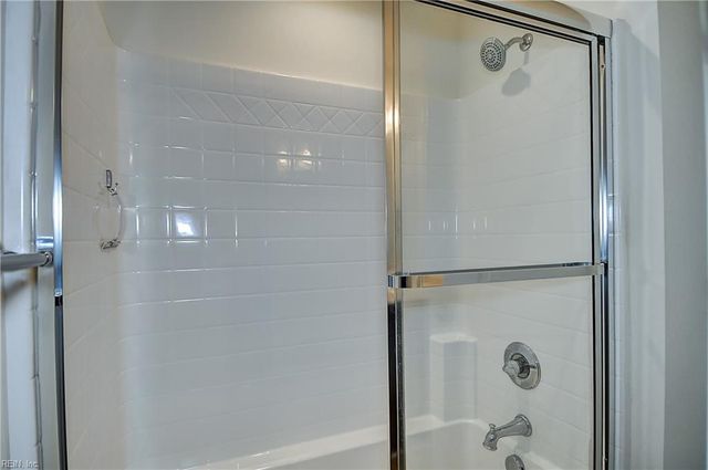 137 S Budding AVE, Virginia Beach, VA 23452