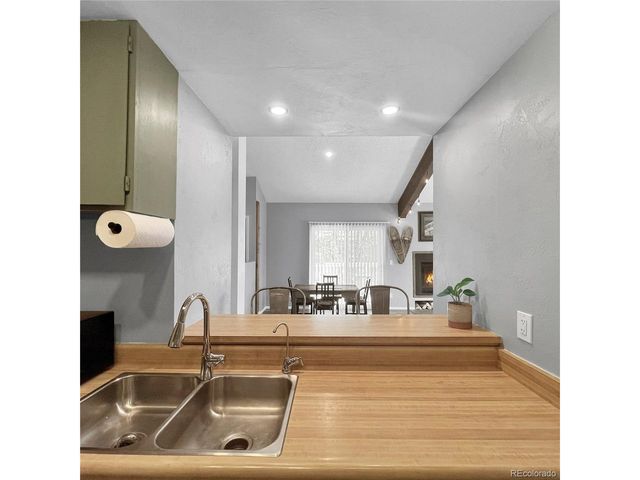 6565 E Arizona Ave 8, Denver, CO 80224