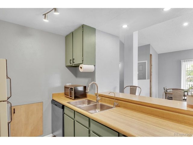 6565 E Arizona Ave 8, Denver, CO 80224