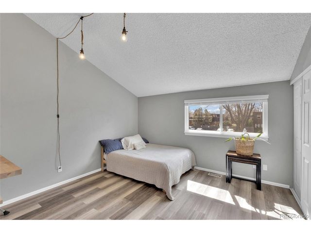 6565 E Arizona Ave 8, Denver, CO 80224