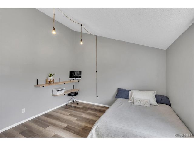 6565 E Arizona Ave 8, Denver, CO 80224