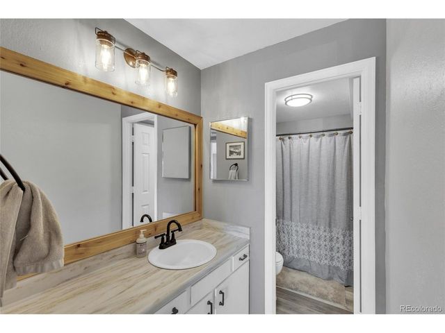 6565 E Arizona Ave 8, Denver, CO 80224