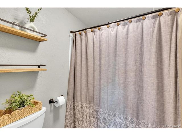 6565 E Arizona Ave 8, Denver, CO 80224