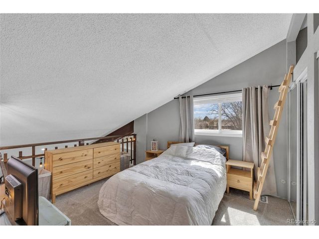 6565 E Arizona Ave 8, Denver, CO 80224