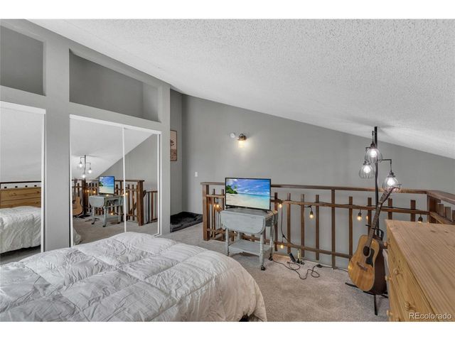 6565 E Arizona Ave 8, Denver, CO 80224