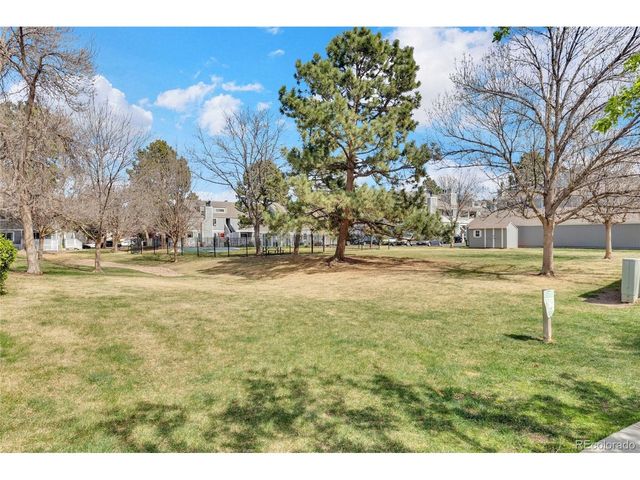 6565 E Arizona Ave 8, Denver, CO 80224