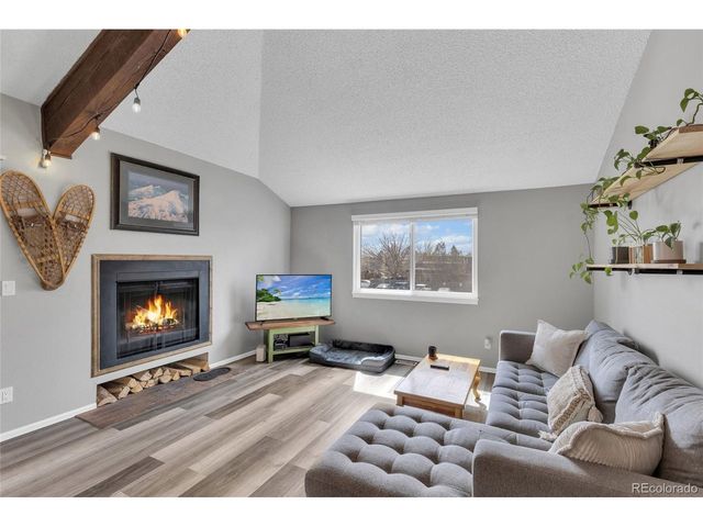 6565 E Arizona Ave 8, Denver, CO 80224