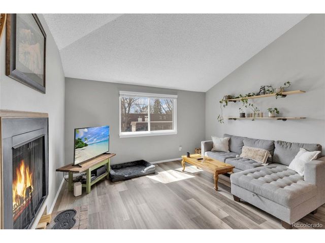 6565 E Arizona Ave 8, Denver, CO 80224