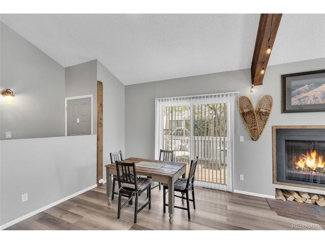 6565 E Arizona Ave 8, Denver, CO 80224