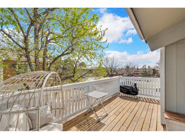 6565 E Arizona Ave 8, Denver, CO 80224