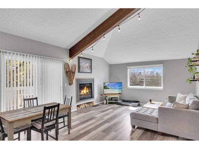 6565 E Arizona Ave 8, Denver, CO 80224